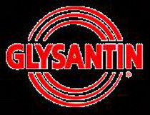 жидкости glysantin®: защита от basf