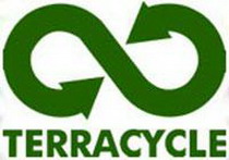 terracycle: новая жизнь старой упаковки